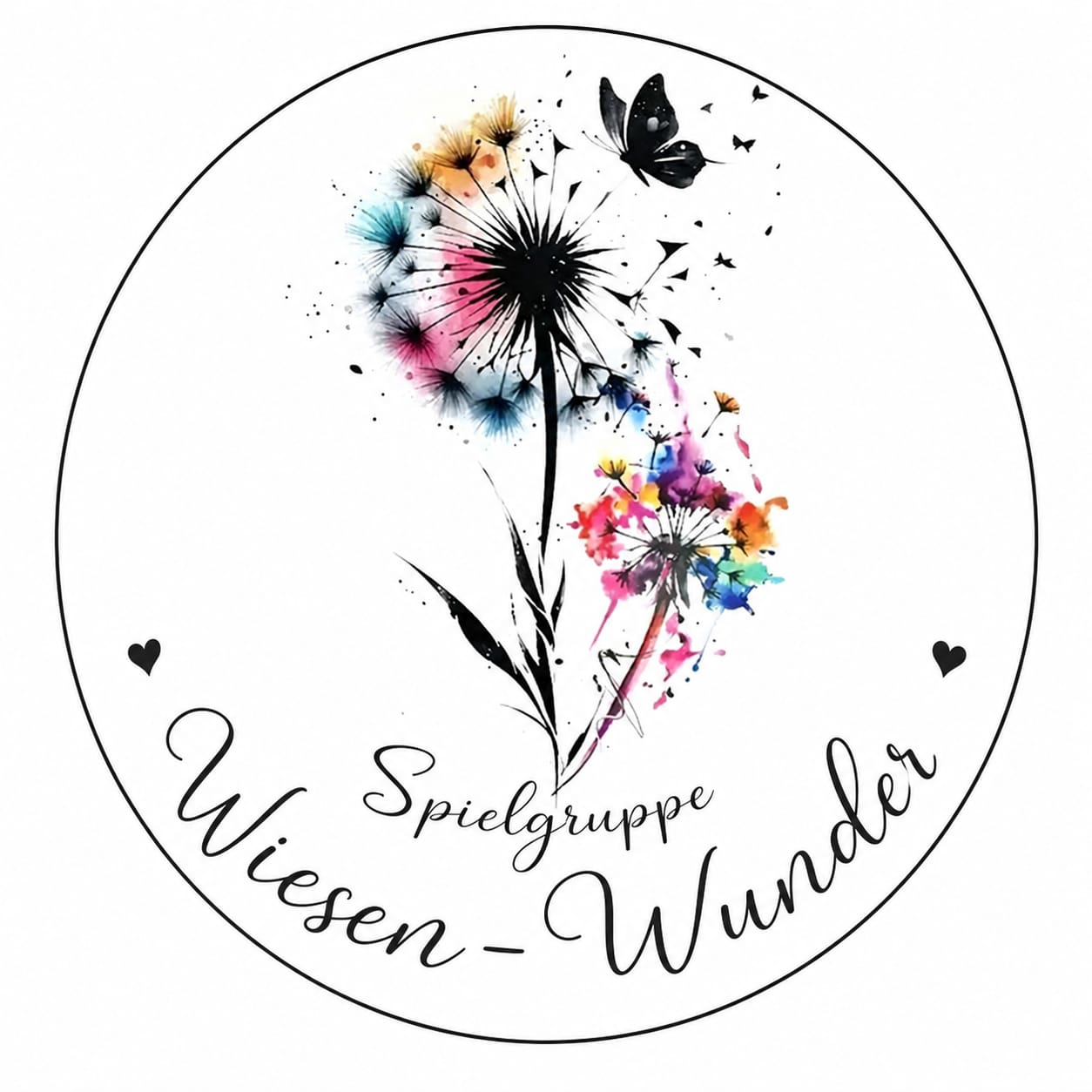 Wiesenwunder